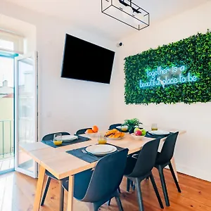 Guest 2 Boutique House Auberge de jeunesse