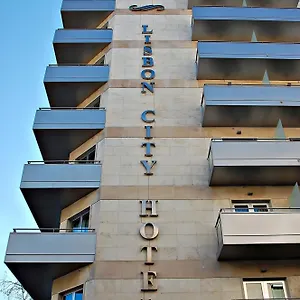 By Hotel