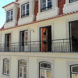 Vistas De Auberge de jeunesse