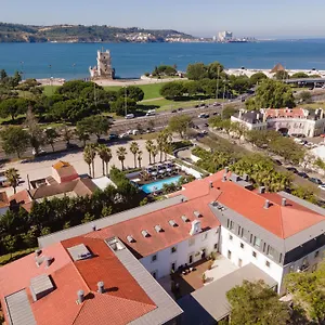 Palacio Do Governador - & Hotel