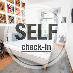 Crespo Auberge de jeunesse