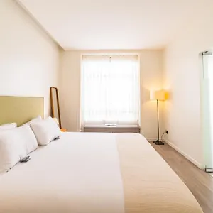 Hygge House Vendégház