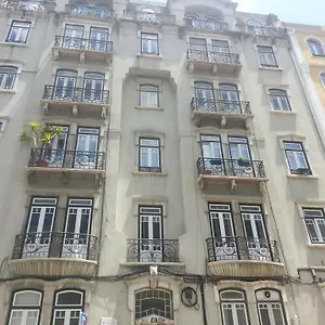  Hostel Gambori