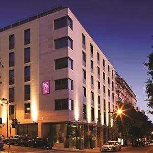 Neya Hotel