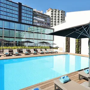 Iberostar Selection Hotel